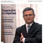 Ekonometar br. 64 PDF