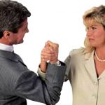 NOVE DILEME POVODOM STARE TEME: Da li su žene bolji šefovi