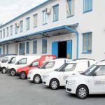 Ал гросо снажнији од кризе