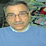 ТРАДИЦИЈА ЧАРАПАРСТВА: Сокне из Кајсиног сокачета