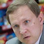 ALEKSEJ MEKONOŠIN, PEPSICO: Nastavićemo da investiramo