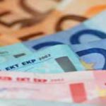 ТЕМА: Све на кредит – од стана до потрошње и пословања