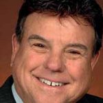 TOM HOPKINS U BEOGRADU: Život je čista prodaja