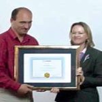 УСАИД ПОКРЕНУО МАЛИ БИЗНИС НА ЈУГУ СРБИЈЕ