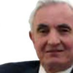 PROF. DR LJUBOMIR MADŽAR: Političke smernice po drugi put među Srbima