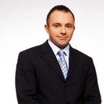 BORISLAV RADOSAVLJEVIĆ, OMV SRBIJA: Spremni smo za slobodan uvoz od 1. januara