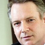 FILIPOS KARAMANOLIS, EUROBANK EFG: Nema krize zbog nenaplativih potraživanja