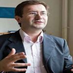 ДР МИЛОЈКО АРСИЋ: Најгора су половична решења