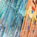 NAŠA TEMA: Privrednici sanjaju novac za investicije