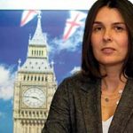 NATALI BRODNIK, „BRITIŠ ERVEJZ“: Bolji kvalitet za manje novca