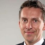 POL VELING, DISCOVERY NETWORKS: Novi ženski kanal u Srbiji