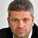 VUČKO VUKOVIĆ, RUDNAP GRUPA MINEL KOTLOGRADNJA: Kako će se seliti fabrika kotlova