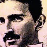 Rođendan Nikole Tesle – Dan nauke u Srbiji