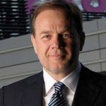 RADOMIR ŽIVANIĆ, “VERANO“: Borba sa cunamijem