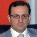 PREDRAG BOBERA, TRIGLAV KOPAONIK OSIGURANJE: Naš prioritet je deset odsto tržišnog učešća