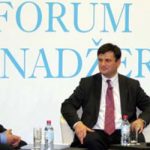 PETI VELIKI FORUM MENADŽERA SAM: Potrebne su strukturne reforme, veći izvoz i veća štednja