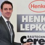 POSETA HENKELOVOJ FABRICI U DISELDORFU: Put do energetske efikasnosti