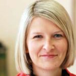 POLONA BALOH, DOBA FAKULTET: Studiranje preko interneta sve popularnije