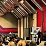 ROBIN ŠARMA U BEOGRADU: Što dalje od prosečnosti