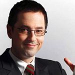 DAVID BANJAI, BALL PACKAGING EUROPE BEOGRAD: Navikli smo kupce na kvalitet