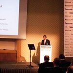 „JUROMANI“ (EUROMONEY) U BEČU: Kad globalno postane lokalno