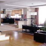 ДР АНА ПЛЕСТОВИЋ МАРКОВИЋ: Наука о срећи и хармонији