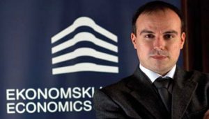 Иван Николић