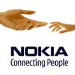 PLANETA BIZNIS: Flert dve izgubljene duše