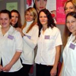 САЈАМ ПРИВАТНОГ ПРЕДУЗЕТНИШТВА У БЕОГРАДУ