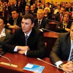 OSMI VELIKI FORUM MENADŽERA SAM: Veća podrška domaćim investitorima