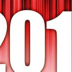 ANKETA: MOŽE LI NA KRATAK ROK VLAST DA POMOGNE PRIVREDI