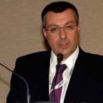 ANDREAS HASAPIS, EUROBANK EFG GRUPA: Za kreditiranje srpskog izvoza 215 miliona evra