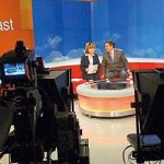 DONALD STIL, BBC: Publika zna šta je dobro novinarstvo