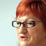 DANICA PURG, IEDC – POSLOVNA ŠKOLA BLED: Poštenje je najveća vrednost