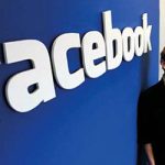 INTERNET JE DŽINOVSKI BAZAR: Biznis na ljudskim slabostima