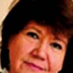 JELENA MARJANOVIĆ, POMOĆNIK MINISTRA: Proizvodnja u Kragujevcu ne zavisi od ruskog tržišta