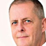 KLAS GOTHOLD, VEOLIA TRANSPORT SRBIJA: Ulažemo novac, ali i znanje i iskustvo