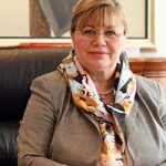 MILENKA MILA JEZDIMIROVIĆ, DUNAV OSIGURANJE: Dunav je važan institucionalni investitor