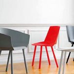 ŠTEFAN DIC, INDUSTRIJSKI DIZAJNER: Dizajneri su odgovorni i za kvalitet proizvodnje