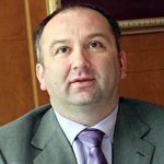 NENAD POPOVIĆ, ABS-MINEL: Odlična ideja da se Rusima ponudi deo vlasništva