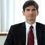 OLIVER REGL, RAJFAJZEN BANKA: Stabilnost preduslov za ekonomski rast