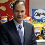 JUDŽIN VILEMSEN, PEPSIKO: Srbija je centar naših operacija na Balkanu