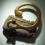 УНИКАТНЕ ТАШНЕ: Снови исткани од нити