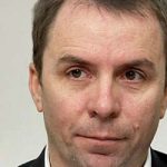 JOŽEF VARADI, WIZZ AIR: Još ćemo investirati u srpsko tržište