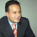 ZORAN MILOJEVIĆ, BROKERSKA KUĆA AUERBACH GRAYSON, NJUJORK: Najveću cenu su platili nedužni