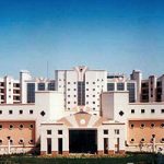 ANIL MAINI, APOLO BOLNICE, NJU DELHI, INDIJA: Vrhunska tehnologija i istočnjačka medicina