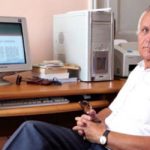 МЛАЂЕН КОВАЧЕВИЋ: По конкурентности смо у трећој лиги