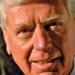 MAJKL KOL, EKSPERT ZA MALOPRODAJU I KOMUNIKACIJU: Osvojite i zadržite kupce