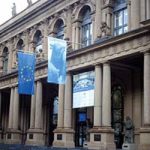 „MREŽA U MREŽI“ – SINERGIJA PPKS U AUSTRIJI, NEMAČKOJ, BELGIJI I FRANCUSKOJ