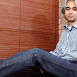 BAVNET SING, MTV NETWORKS INTERNATIONAL: Srpsko TV tržište je veće od bilo kog u regionu